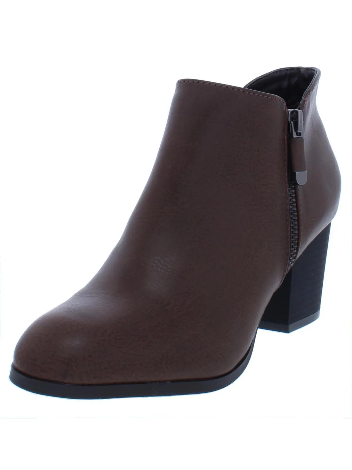 Masrina Womens Booties