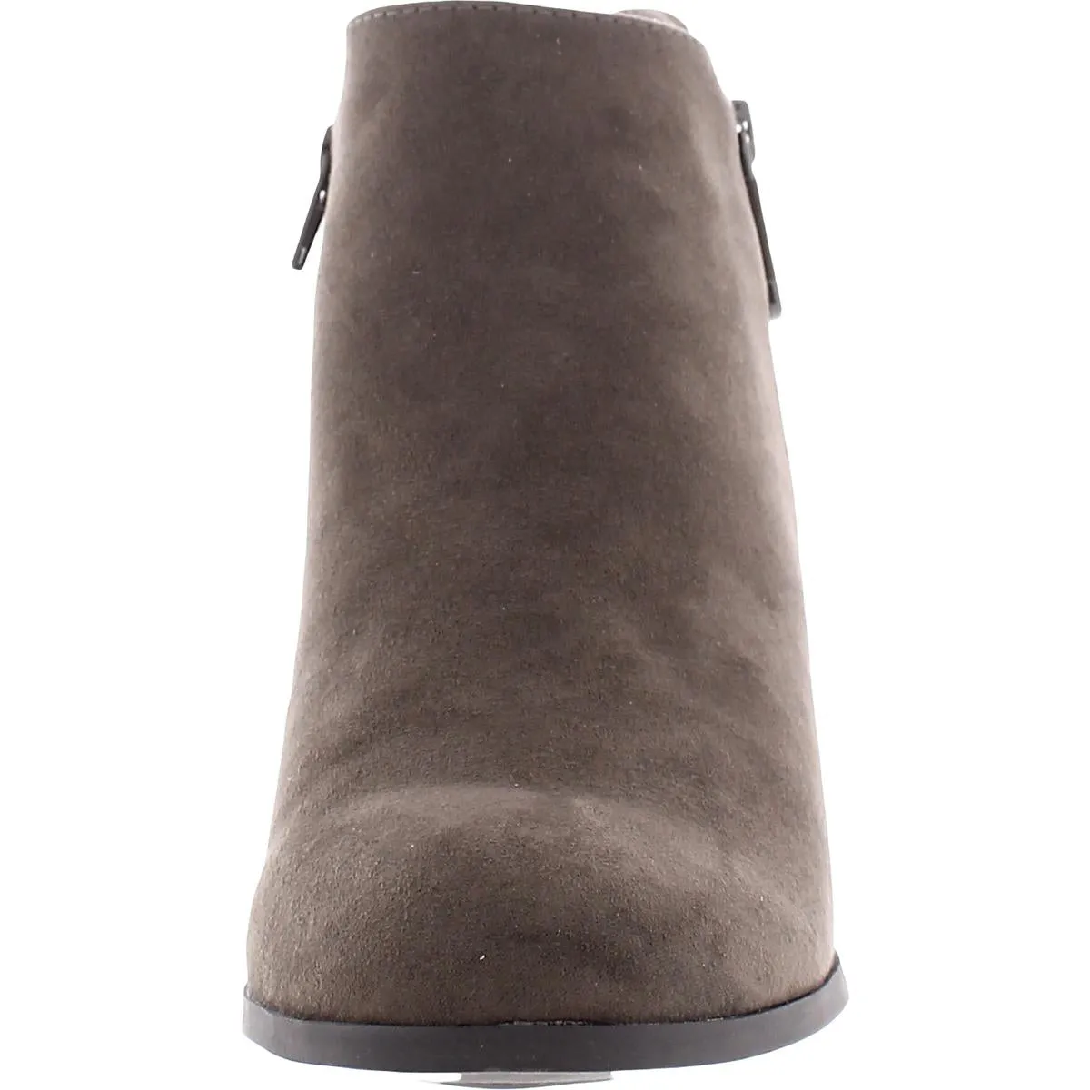 Masrina Womens Booties