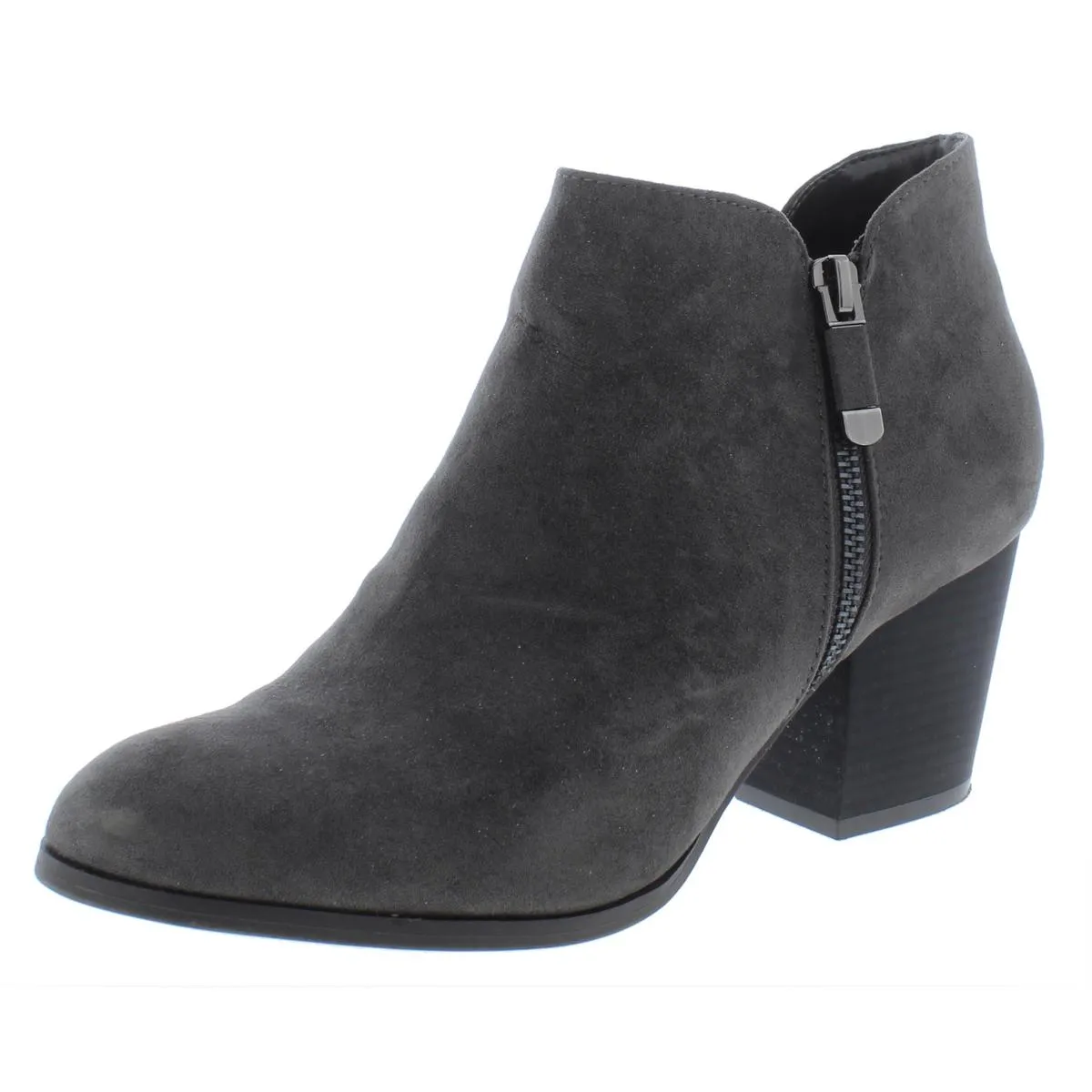 Masrina Womens Booties