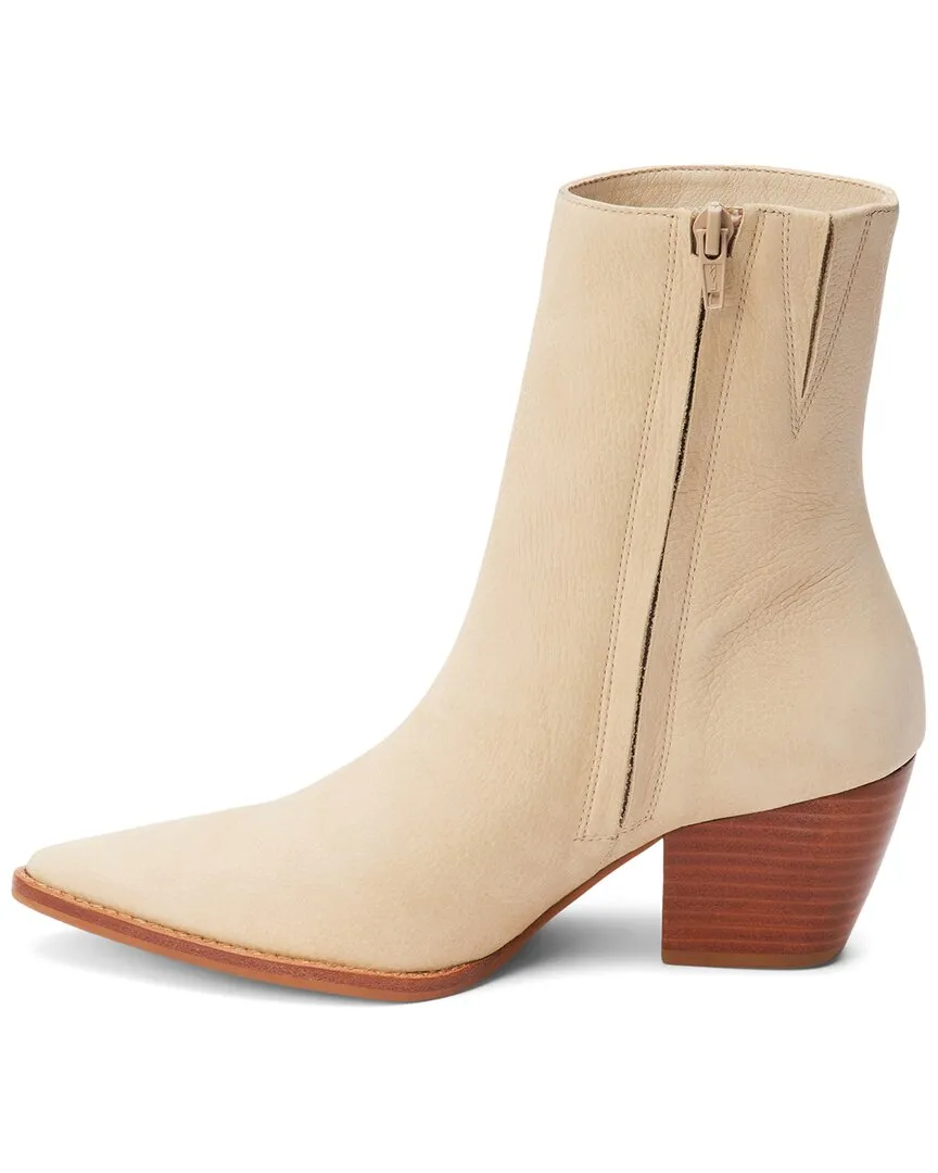 Matisse Caty Leather Boot