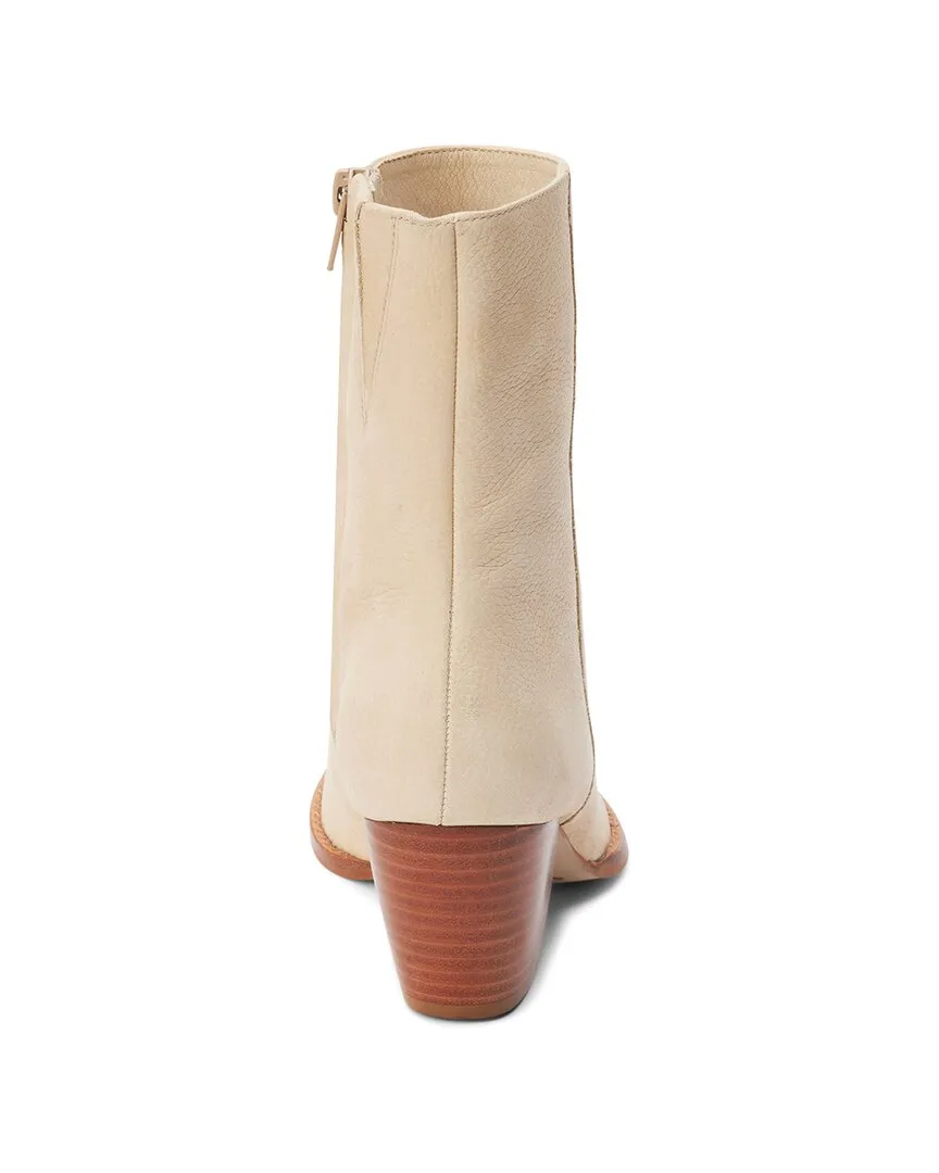 Matisse Caty Leather Boot