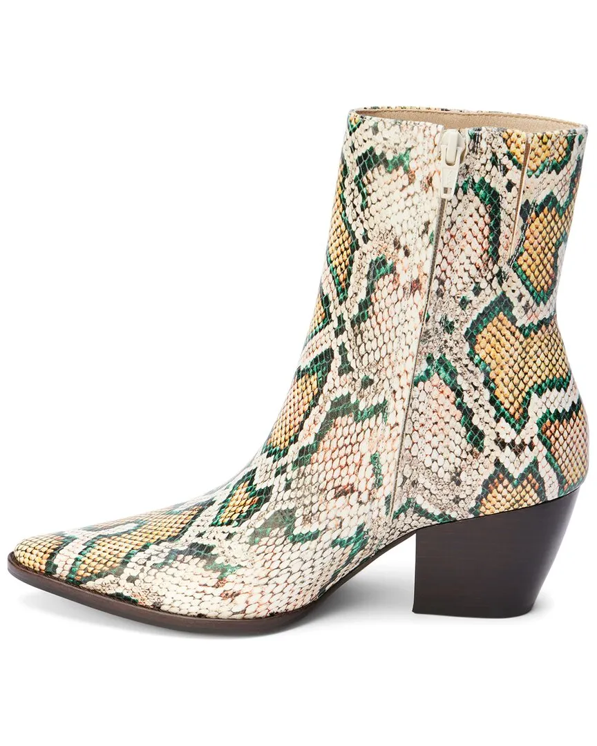 Matisse Caty Leather Boot
