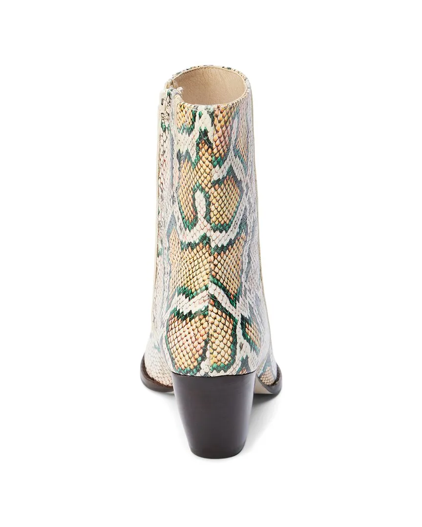 Matisse Caty Leather Boot
