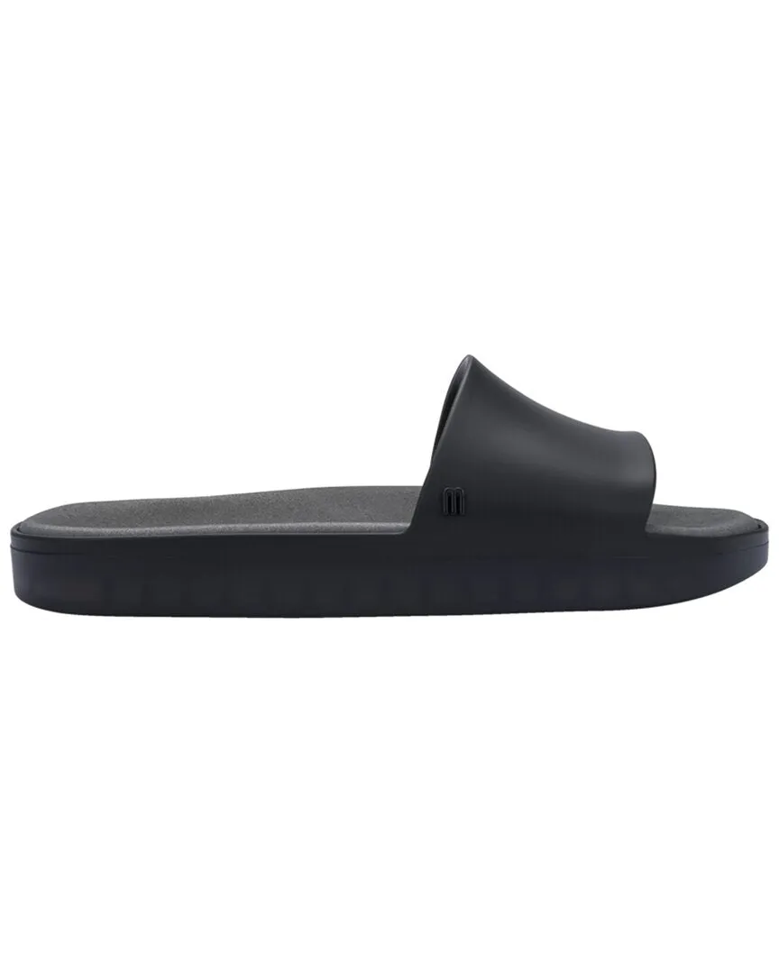 Melissa Shoes Beach Slide Next Gen Slide
