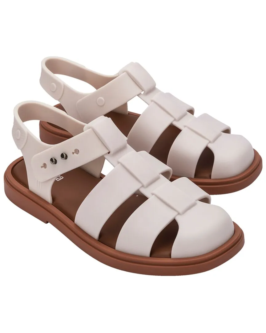 Melissa Shoes Emma Sandal