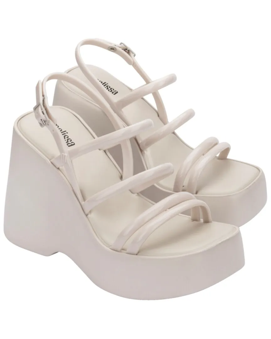 Melissa Shoes Jessie Sandal