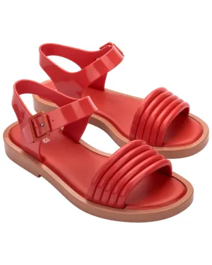 Melissa Shoes Mar Wave Sandal