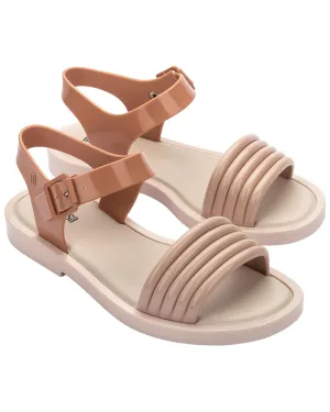 Melissa Shoes Mar Wave Sandal