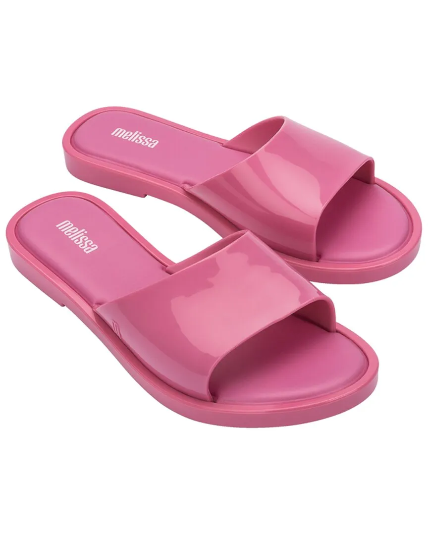 Melissa Shoes Miranda Slide