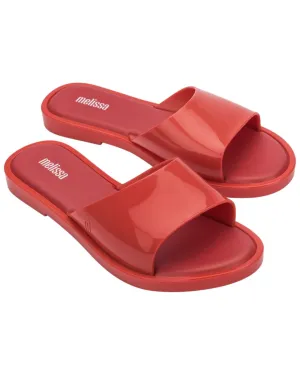 Melissa Shoes Miranda Slide