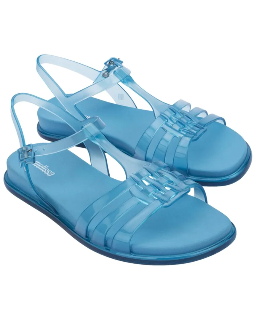 Melissa Shoes Party Sandal