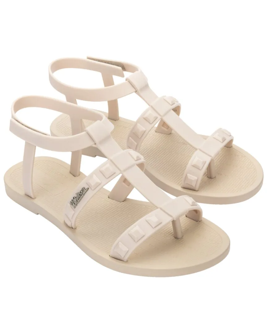 Melissa Shoes Sun River Sandal