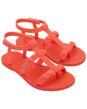 Melissa Shoes Sun River Sandal