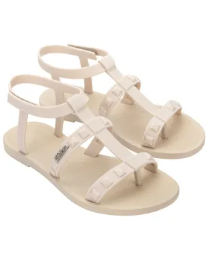 Melissa Shoes Sun River Sandal