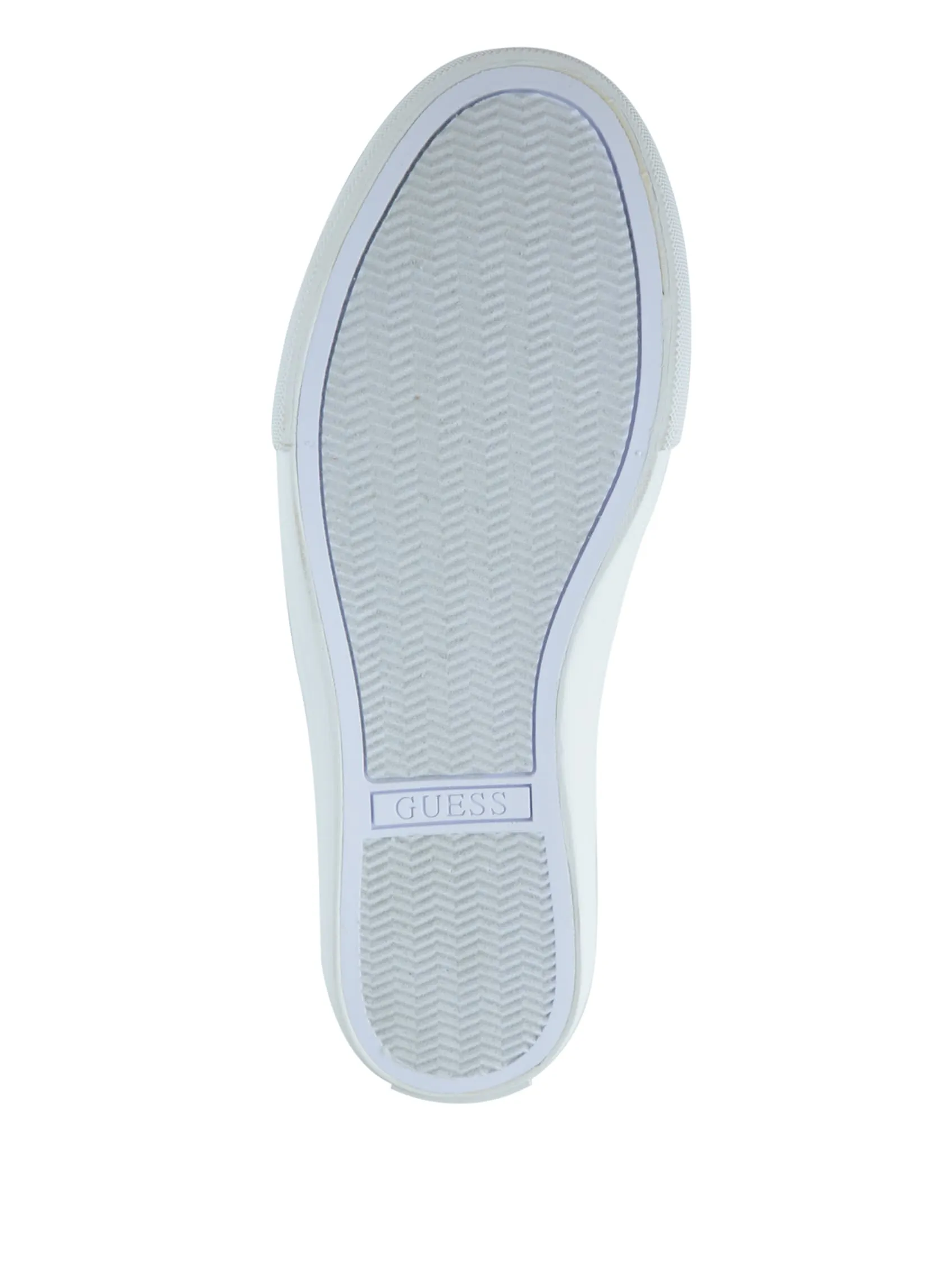 Mesha Slip-On Sneakers