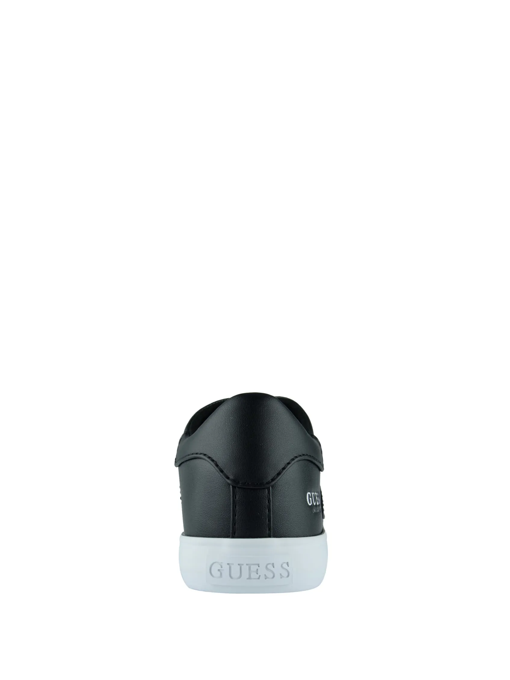 Mesha Slip-On Sneakers