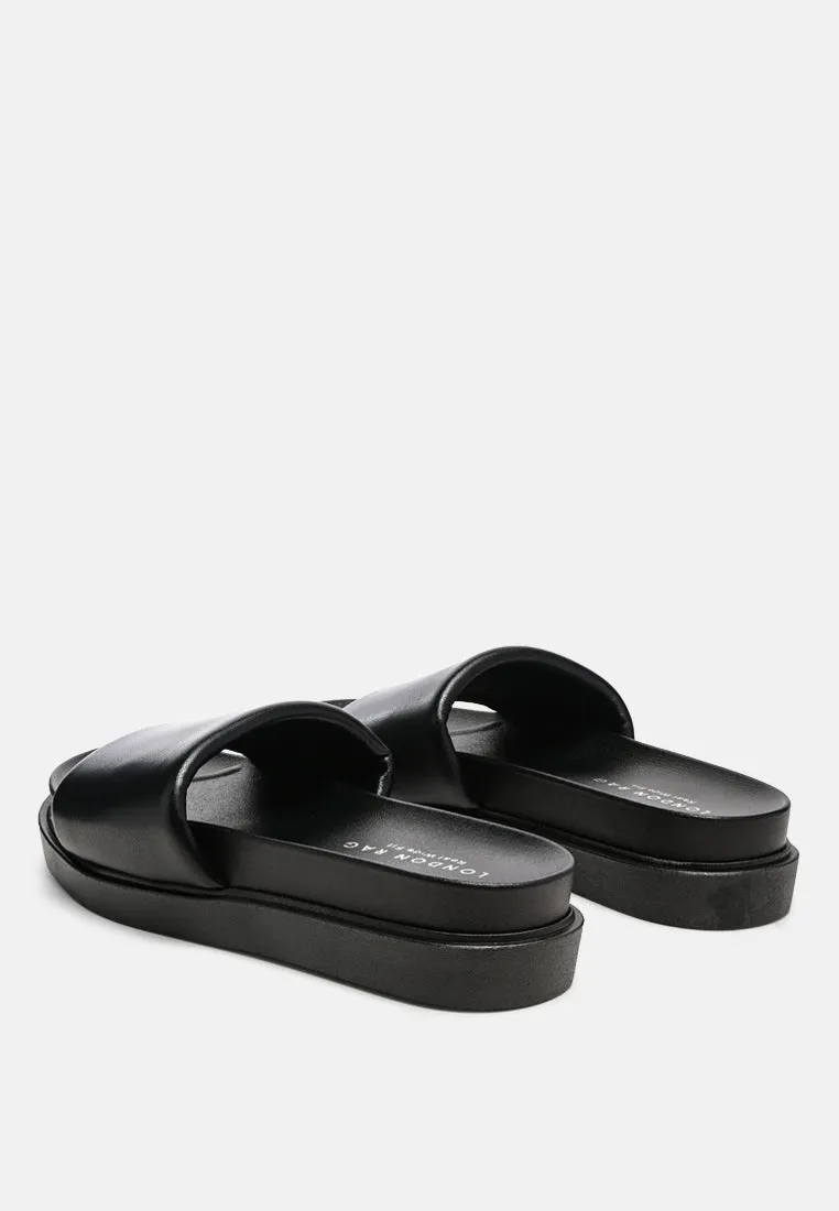 moulded pool slides