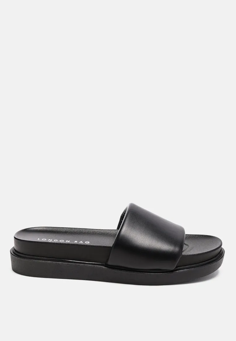 moulded pool slides