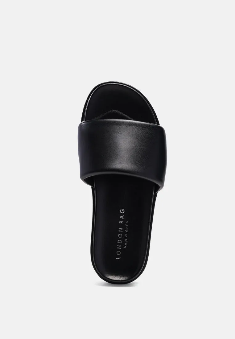 moulded pool slides