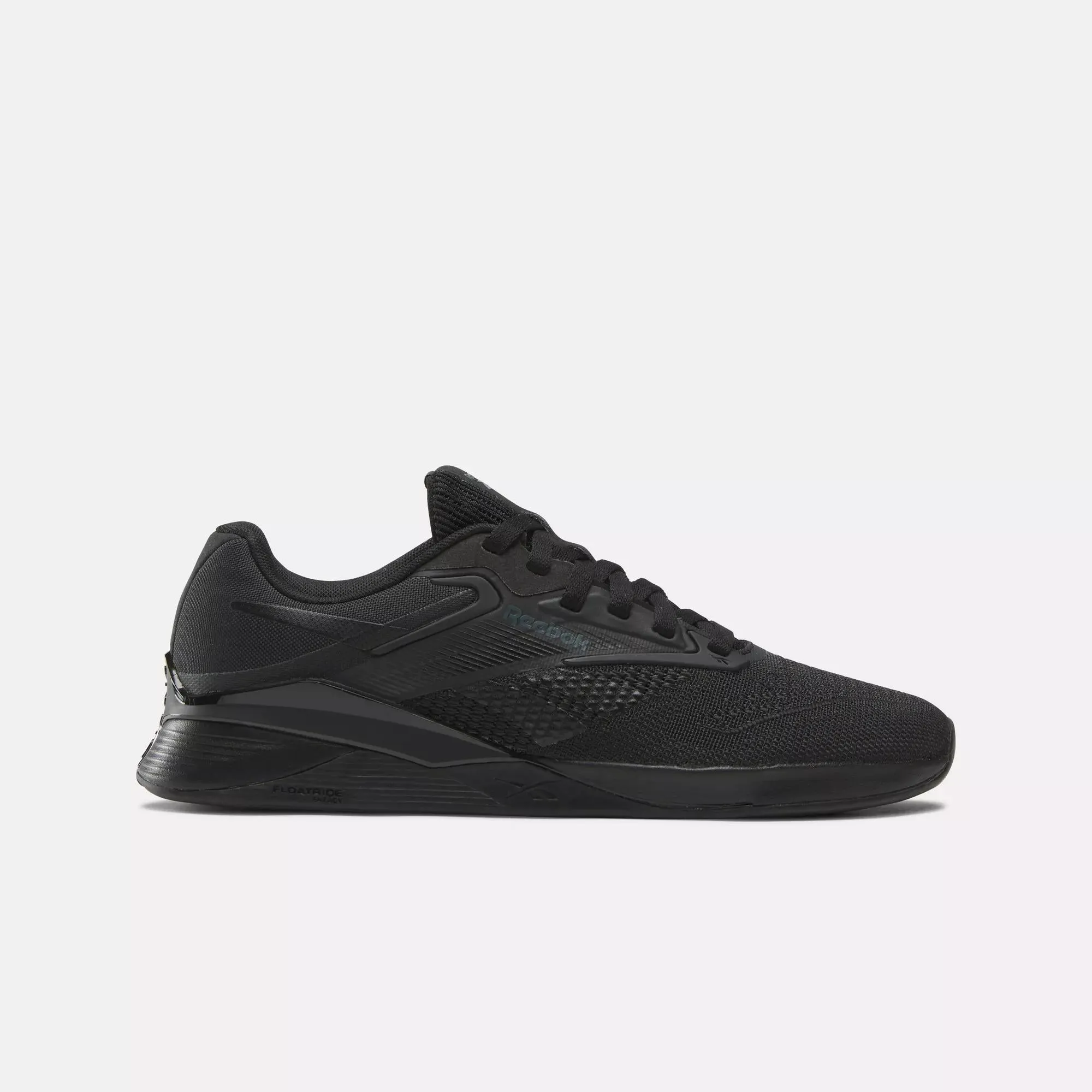 Nano X4 Women's Training Shoes