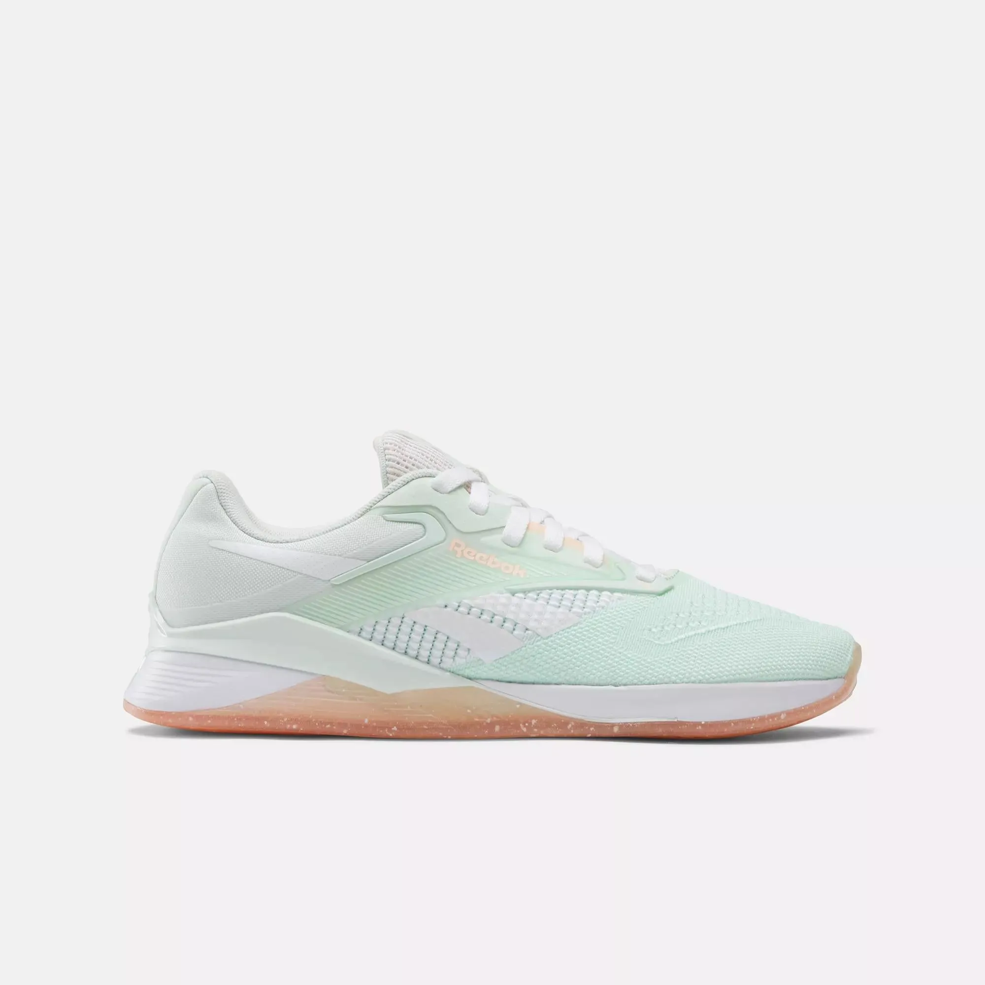 Nano X4 Women's Training Shoes