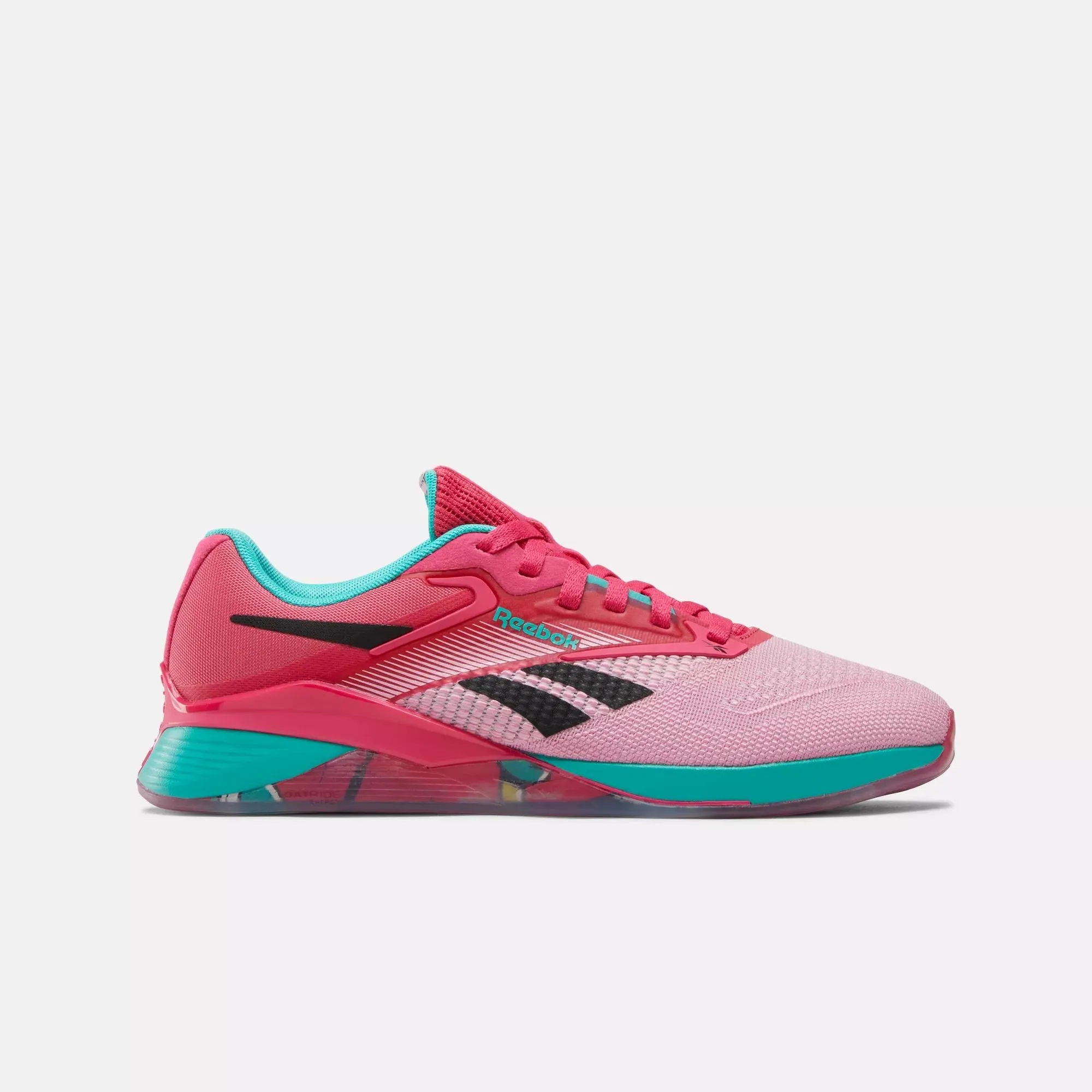 Nano X4 Women's Training Shoes