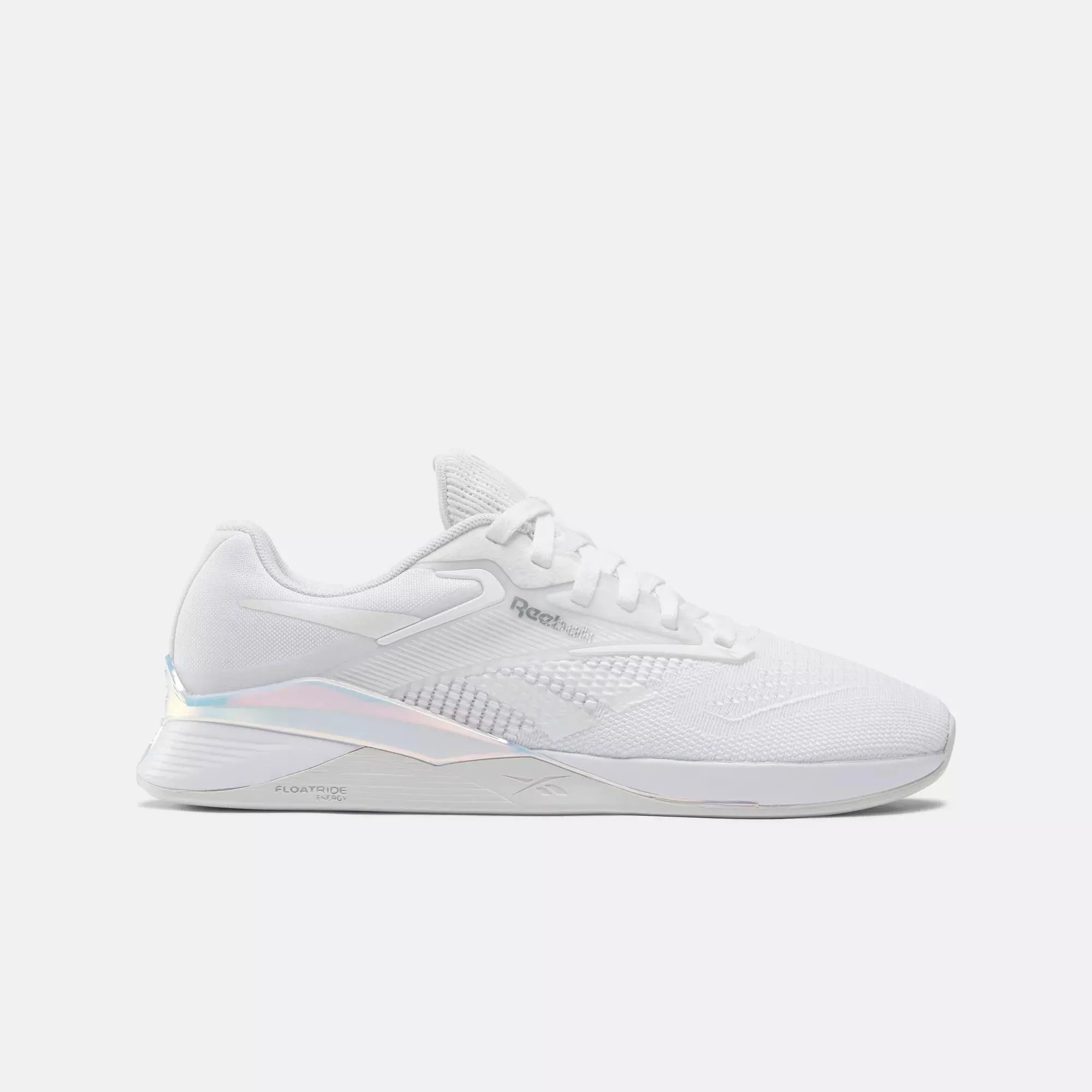 Nano X4 Women's Training Shoes
