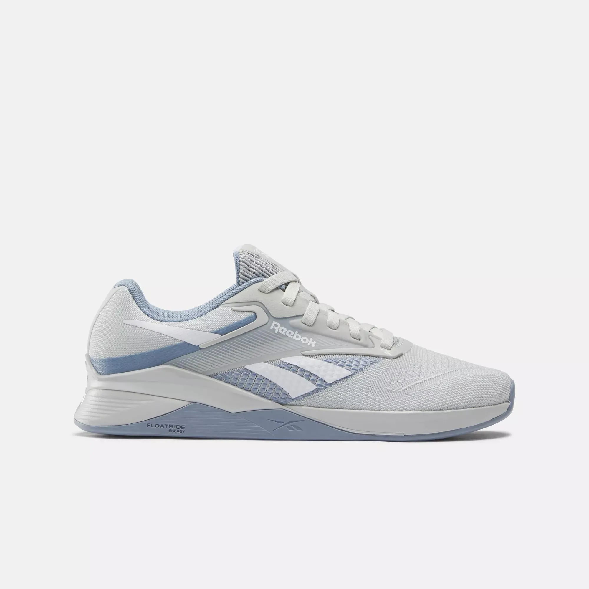 Nano X4 Women's Training Shoes