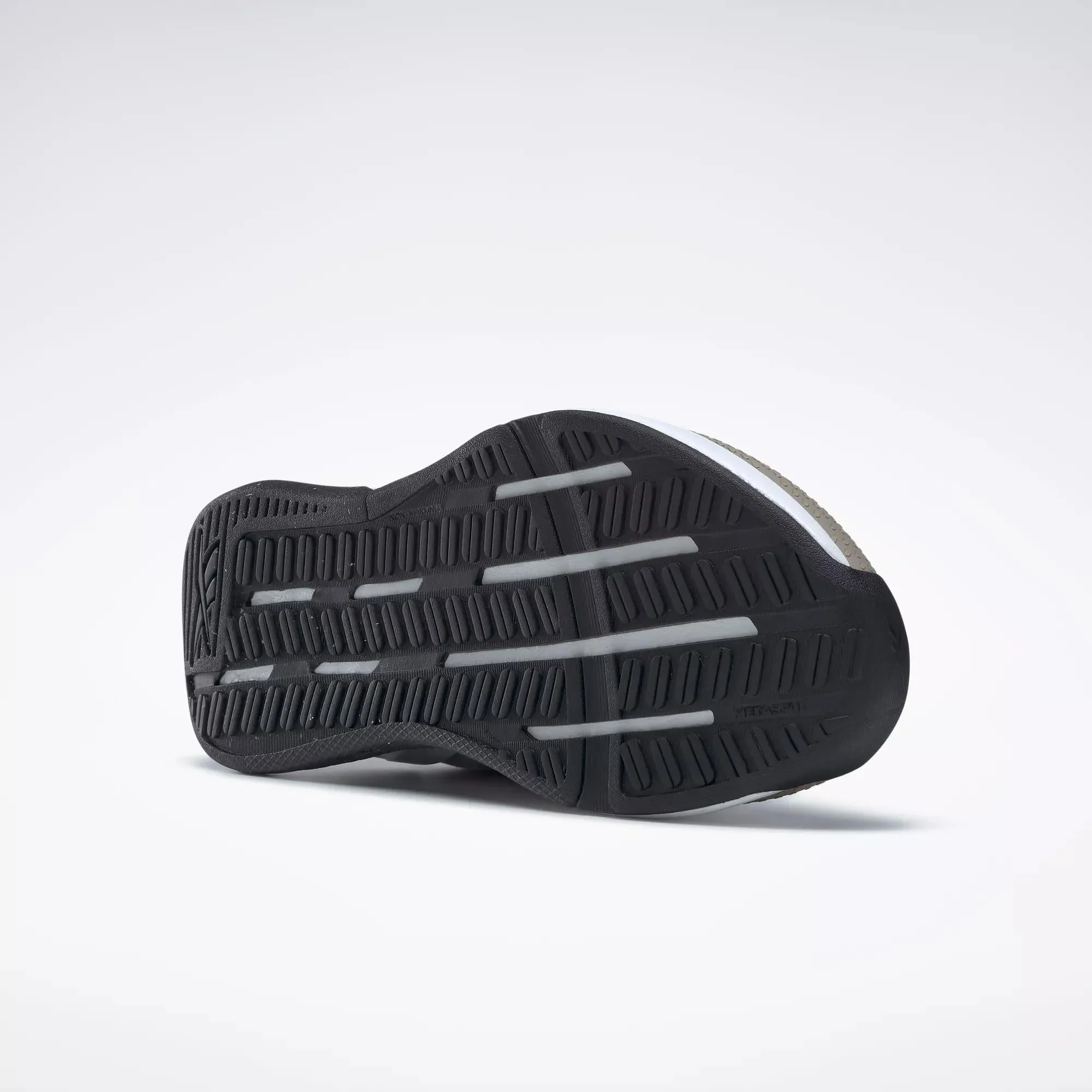 Nanoflex Adventure TR Women's Training Shoes