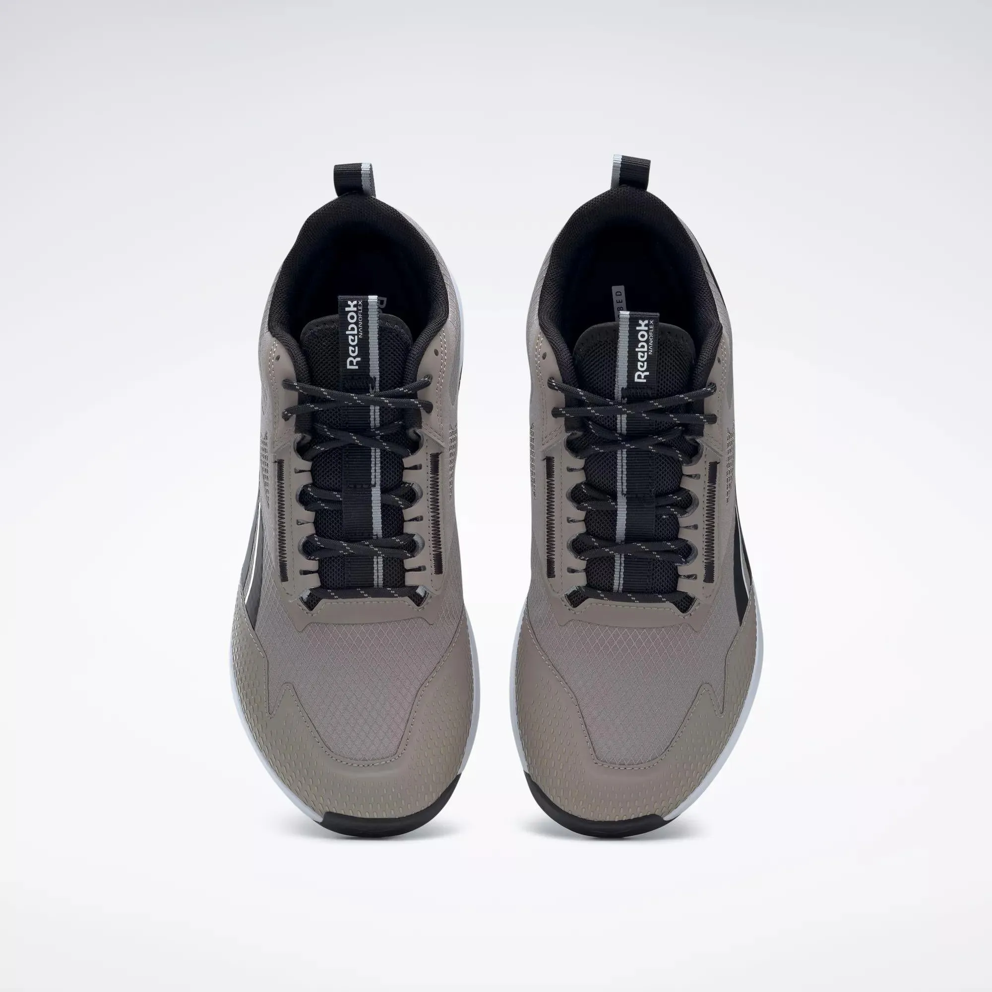 Nanoflex Adventure TR Women's Training Shoes