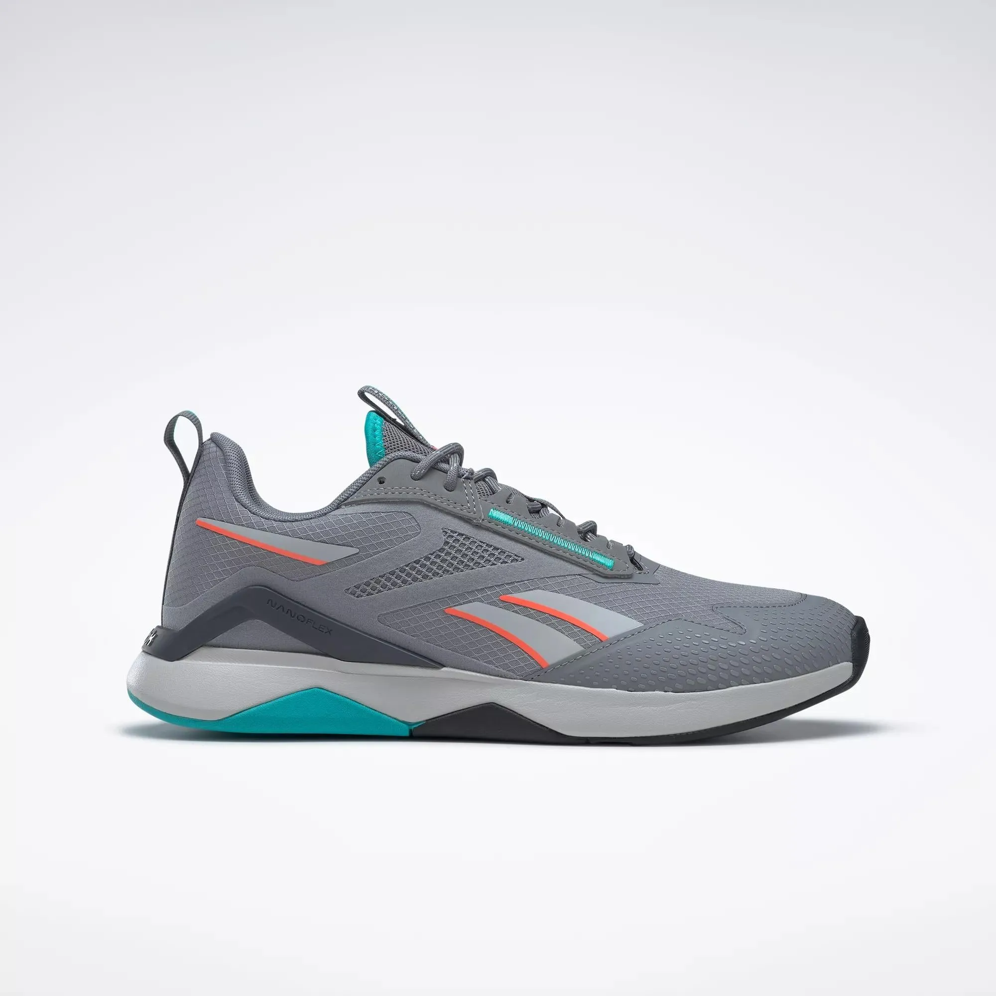 Nanoflex Adventure TR Women's Training Shoes