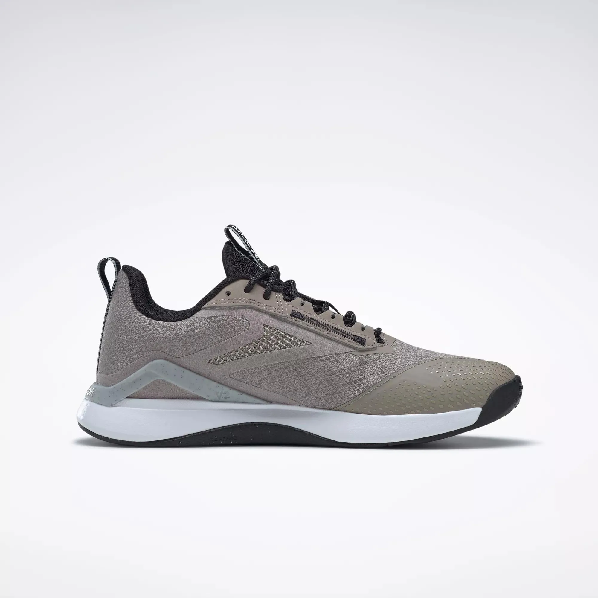 Nanoflex Adventure TR Women's Training Shoes