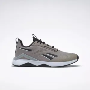 Nanoflex Adventure TR Women's Training Shoes