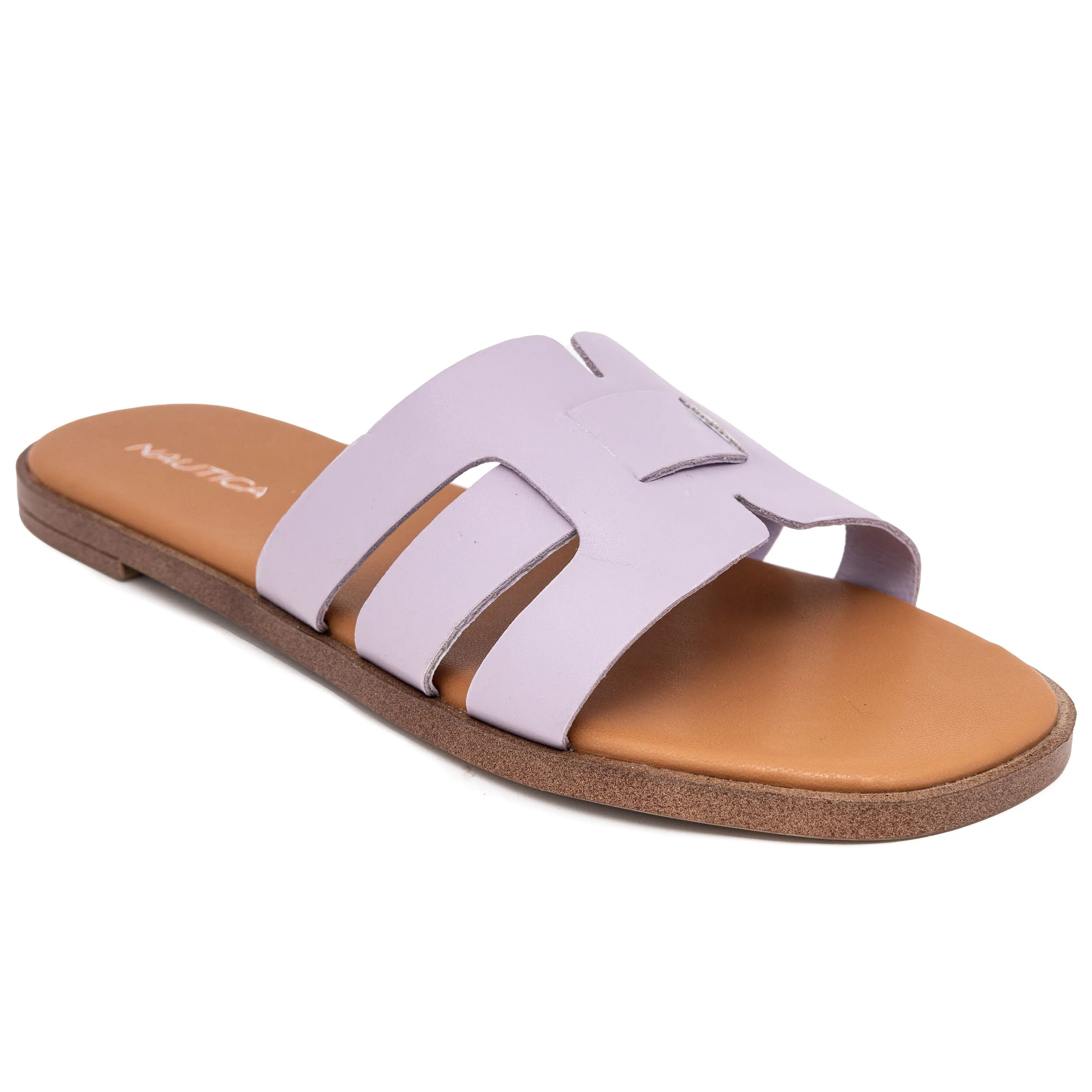 Nautica Kymber Sandal