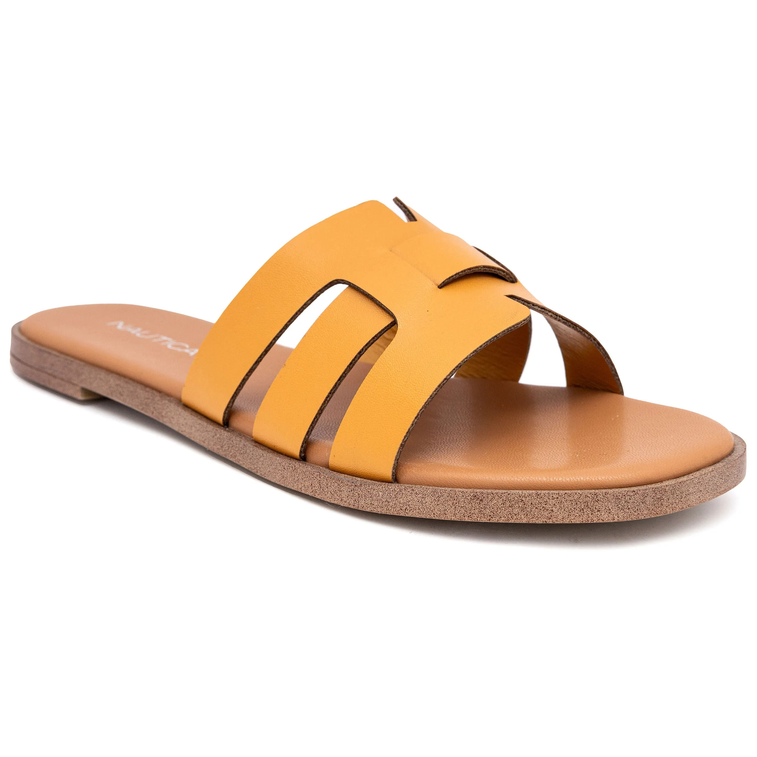 Nautica Kymber Sandal