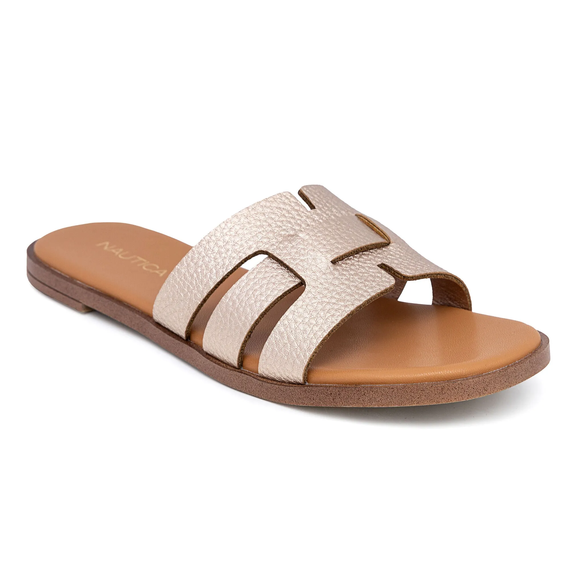 Nautica Kymber Sandal