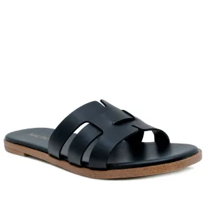 Nautica Kymber Sandal