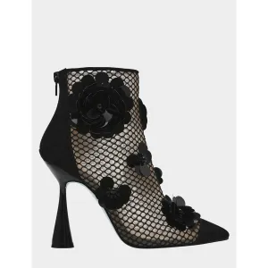 Navey Black