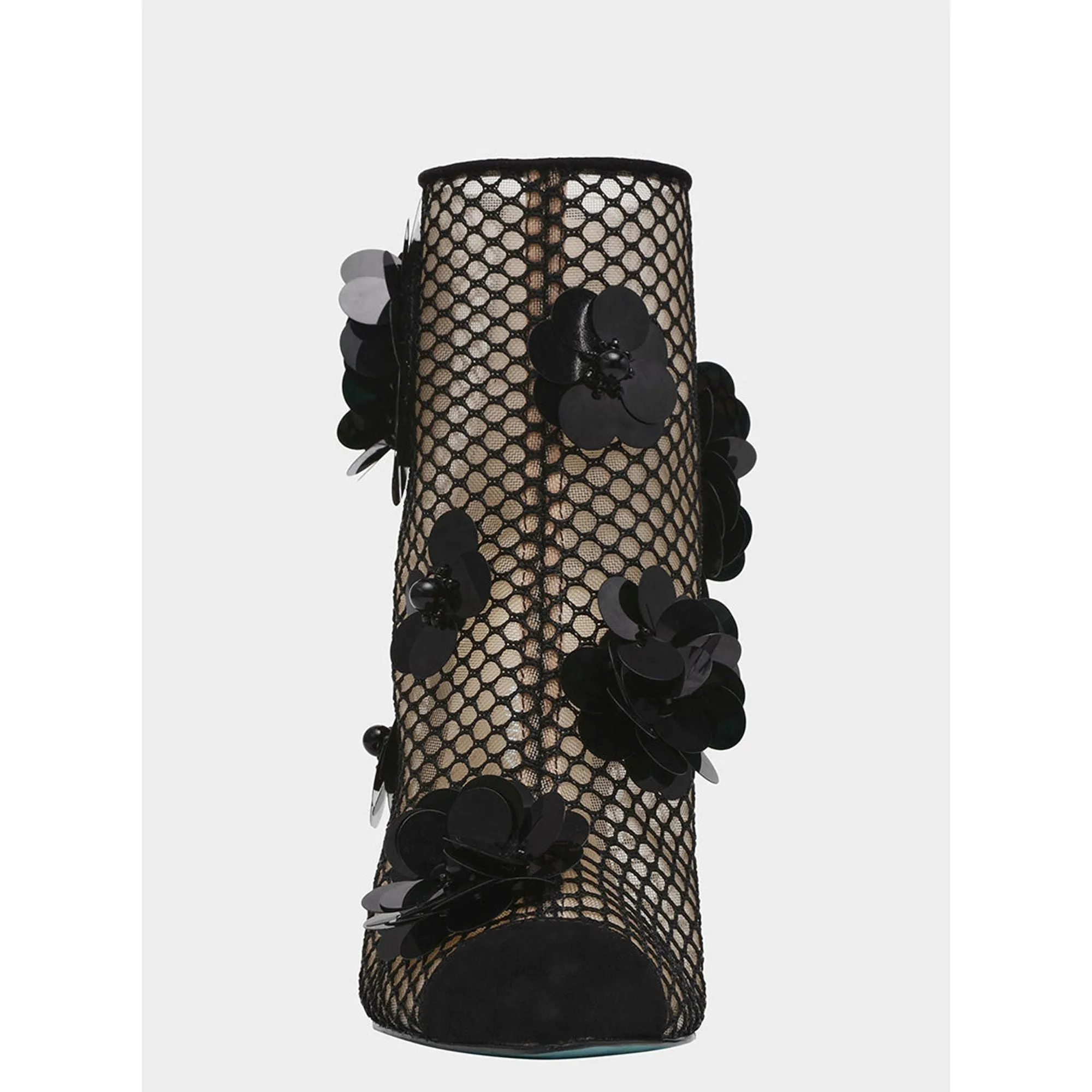 Navey Black