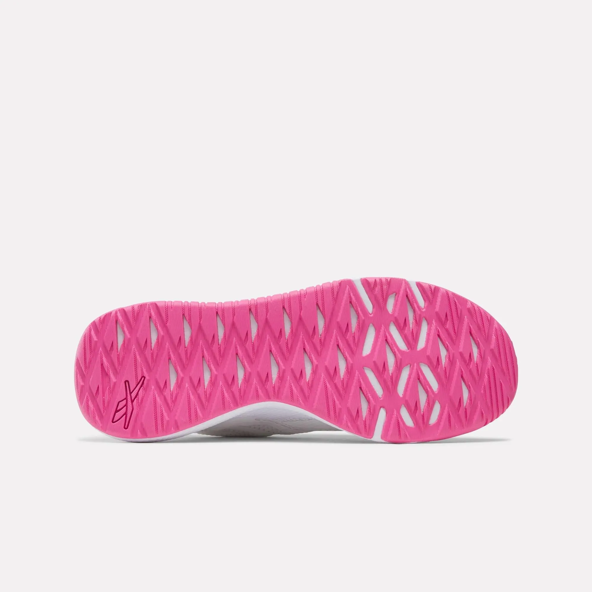 NFX Training Shoes