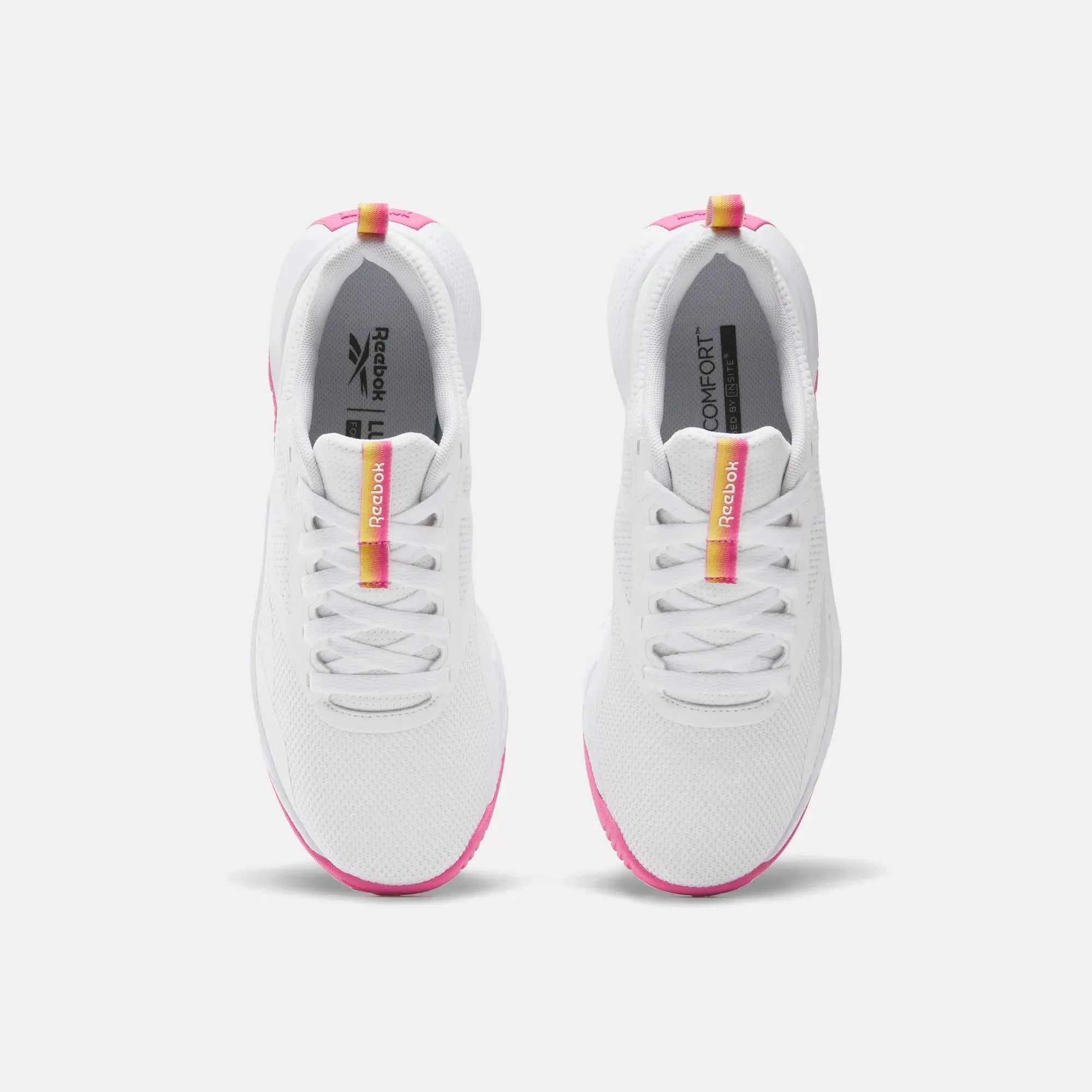 NFX Training Shoes