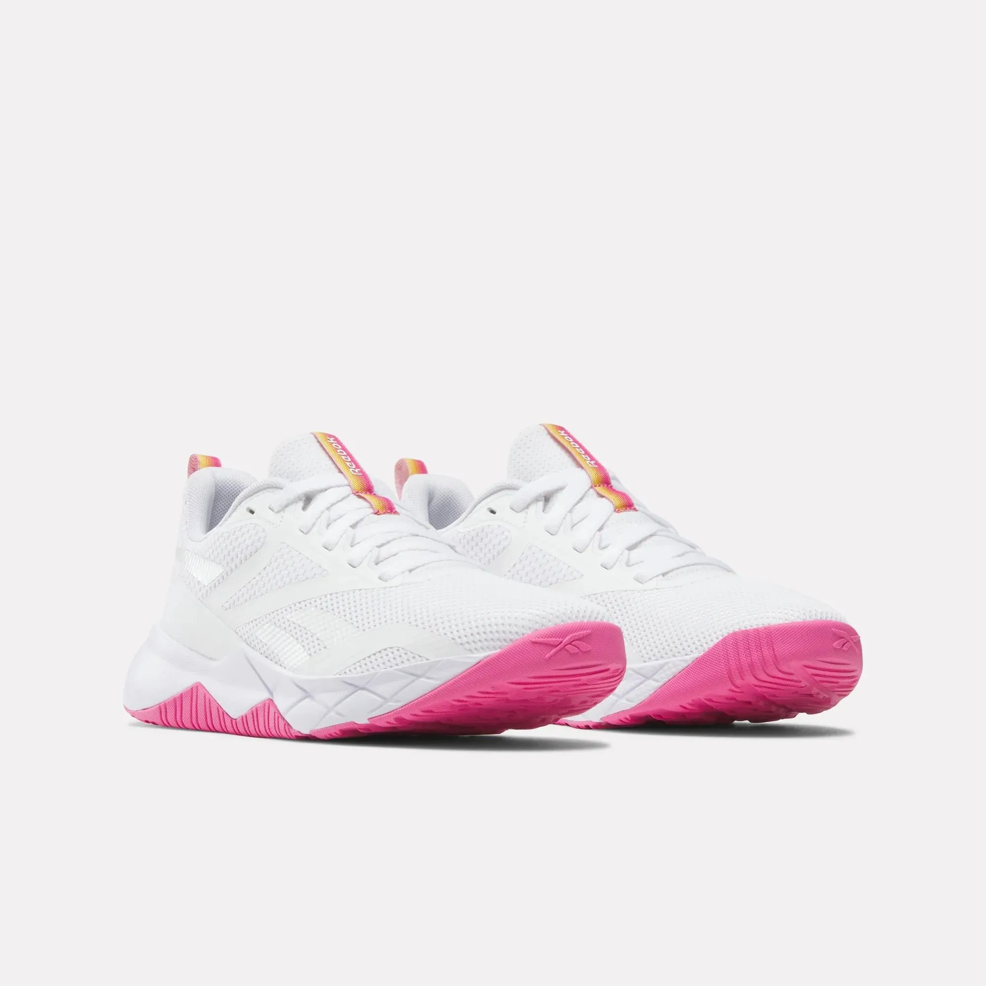 NFX Training Shoes