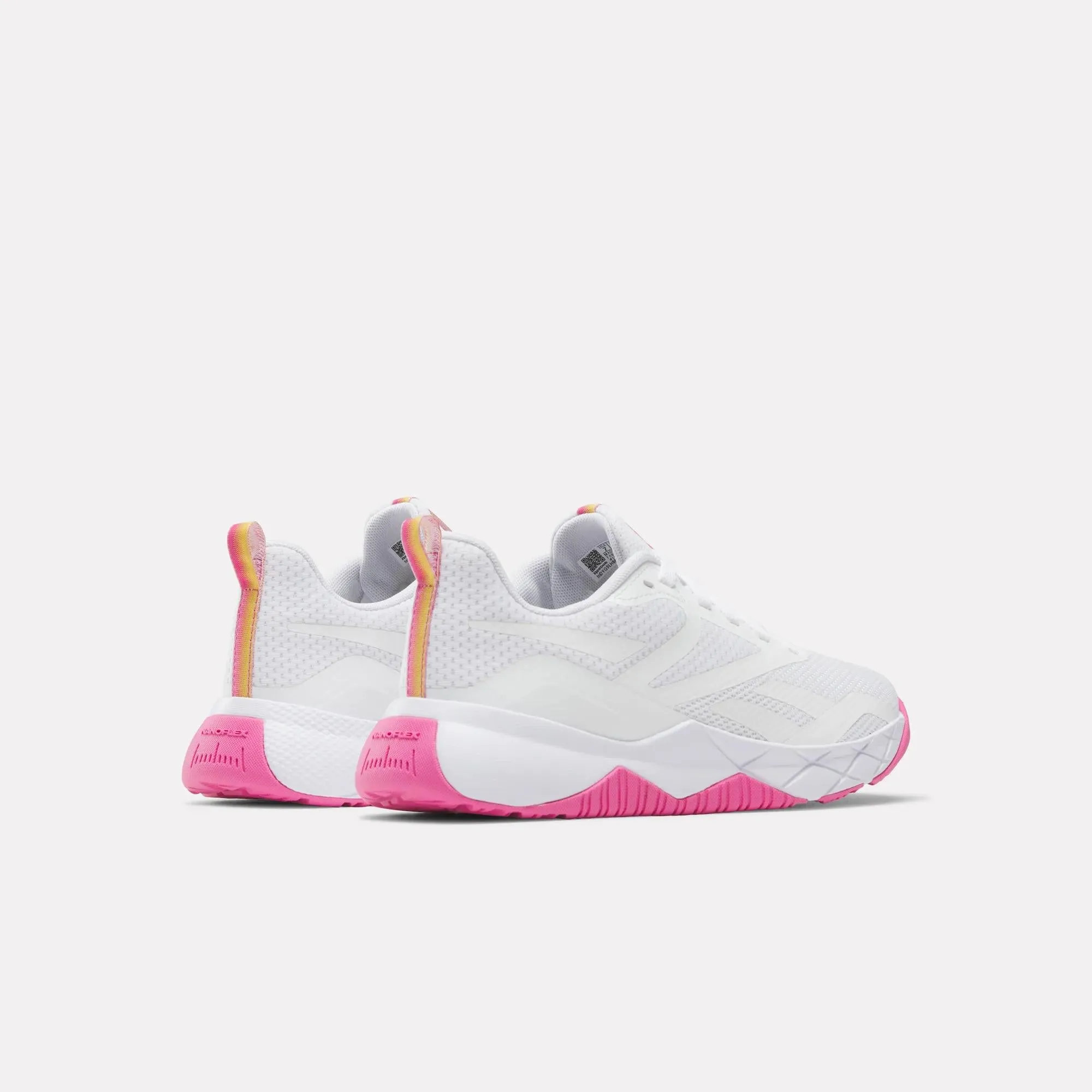 NFX Training Shoes