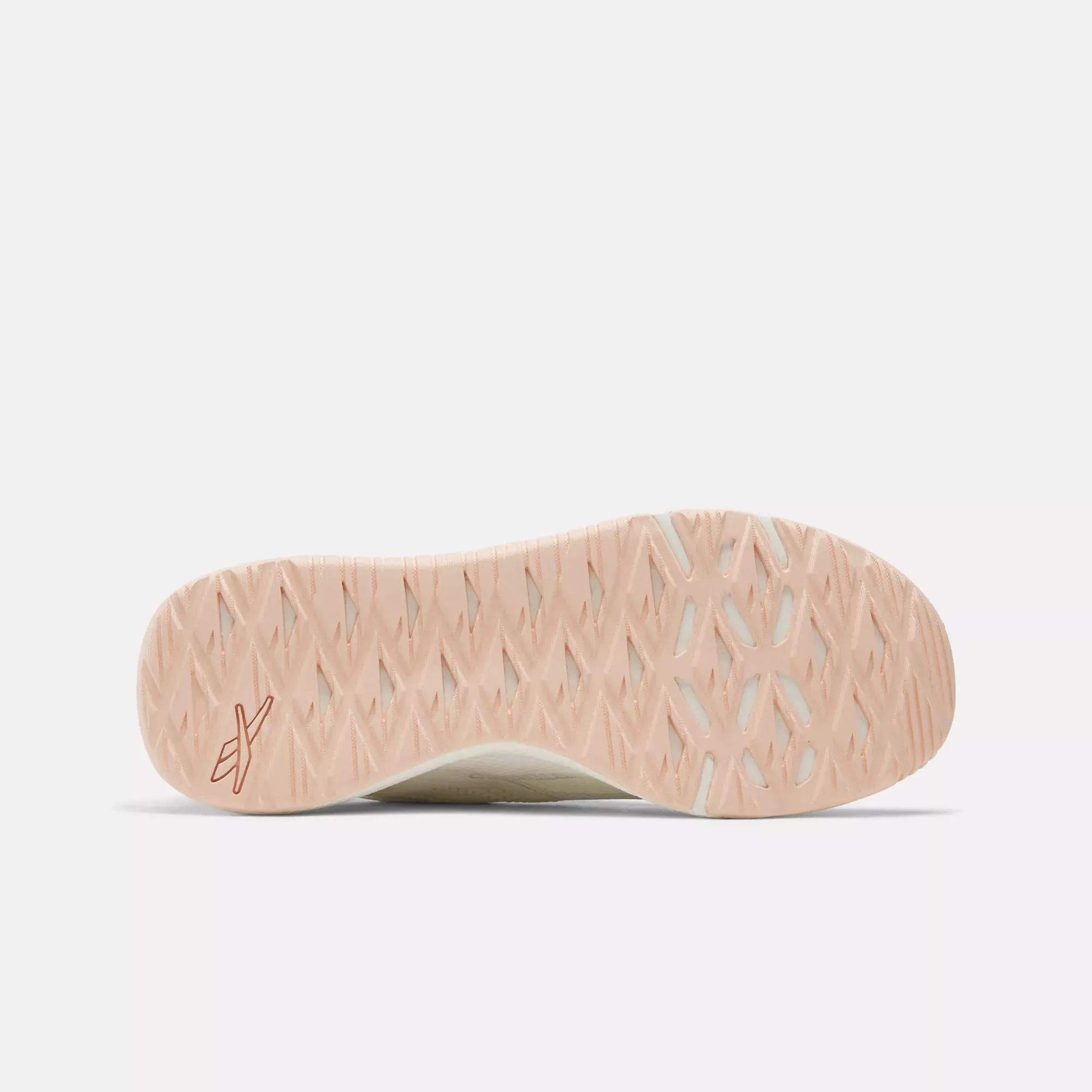 NFX Women's Training Shoes