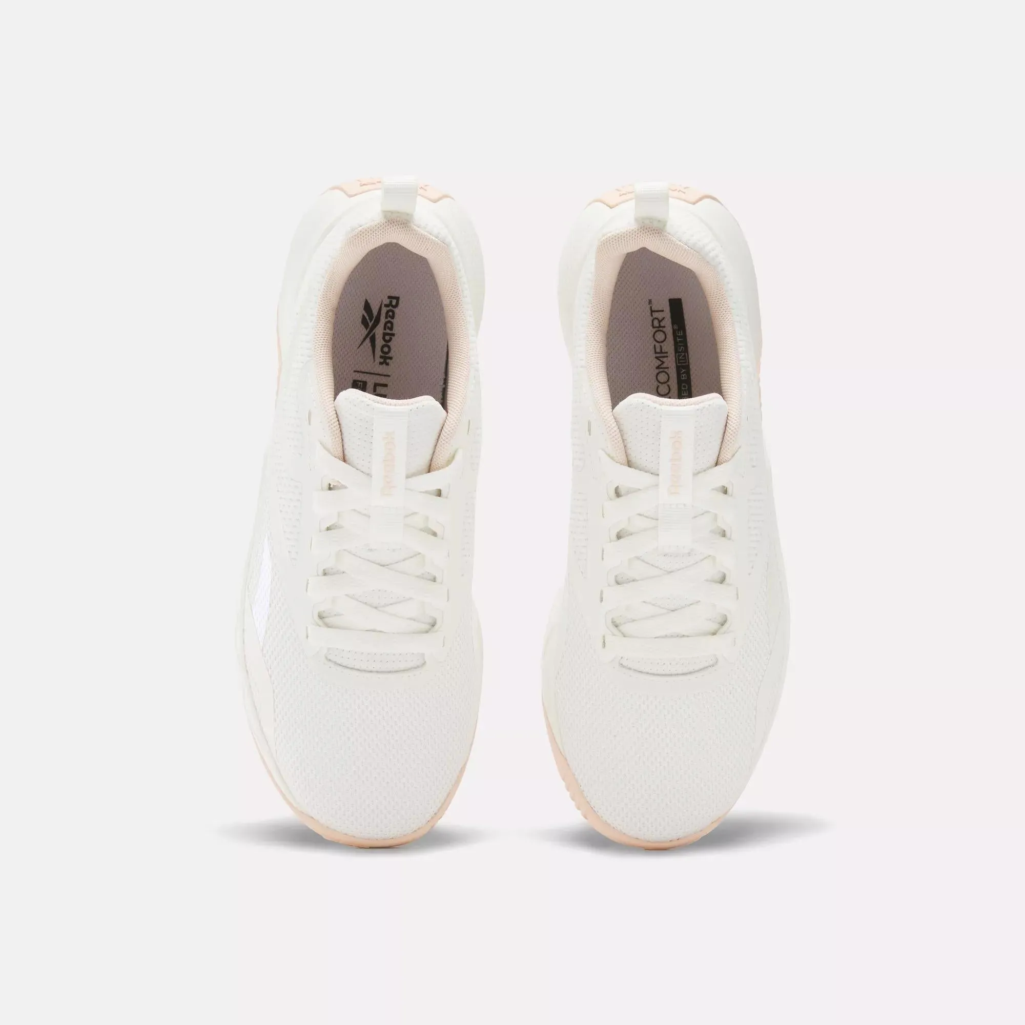 NFX Women's Training Shoes