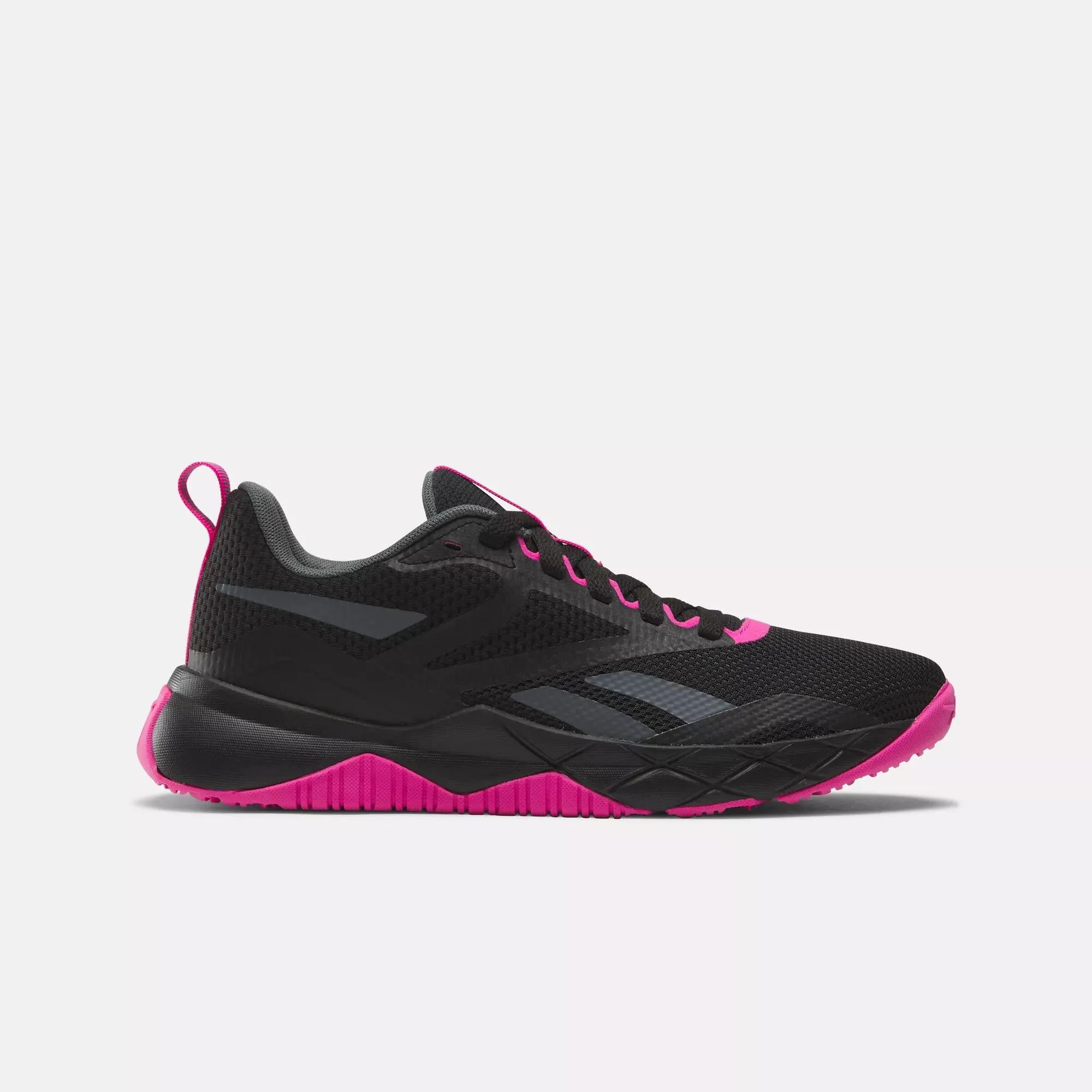 NFX Women's Training Shoes