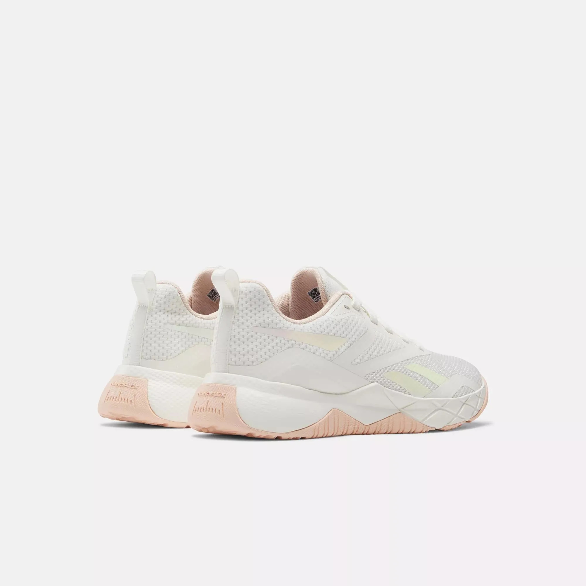 NFX Women's Training Shoes