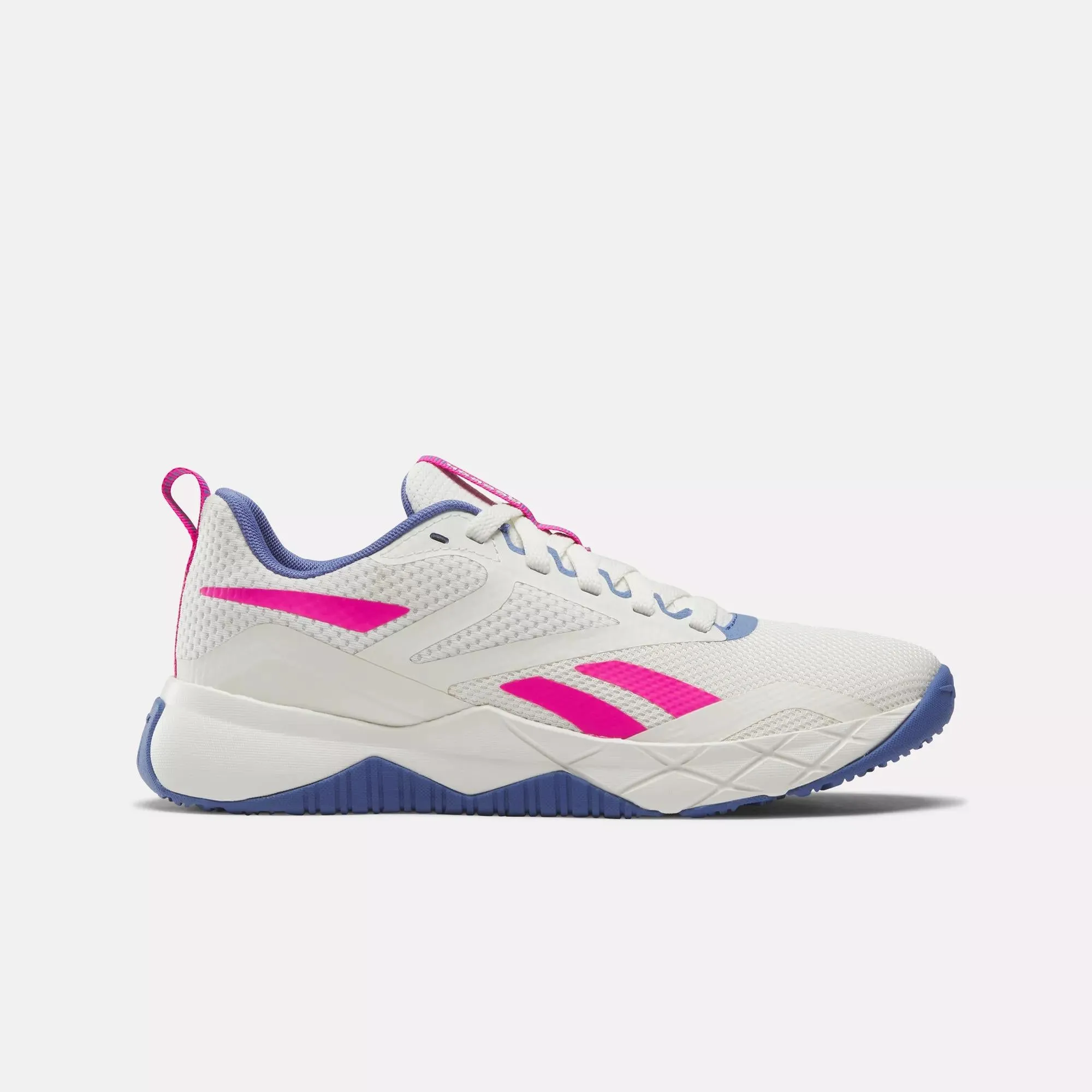 NFX Women's Training Shoes