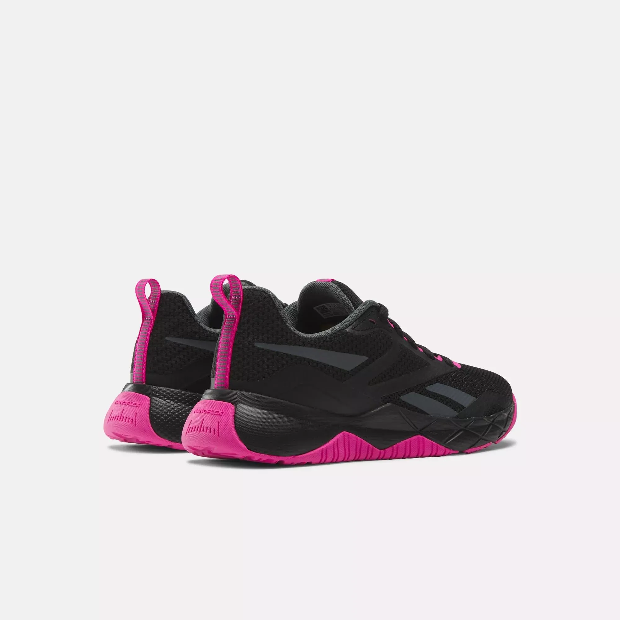 NFX Women's Training Shoes