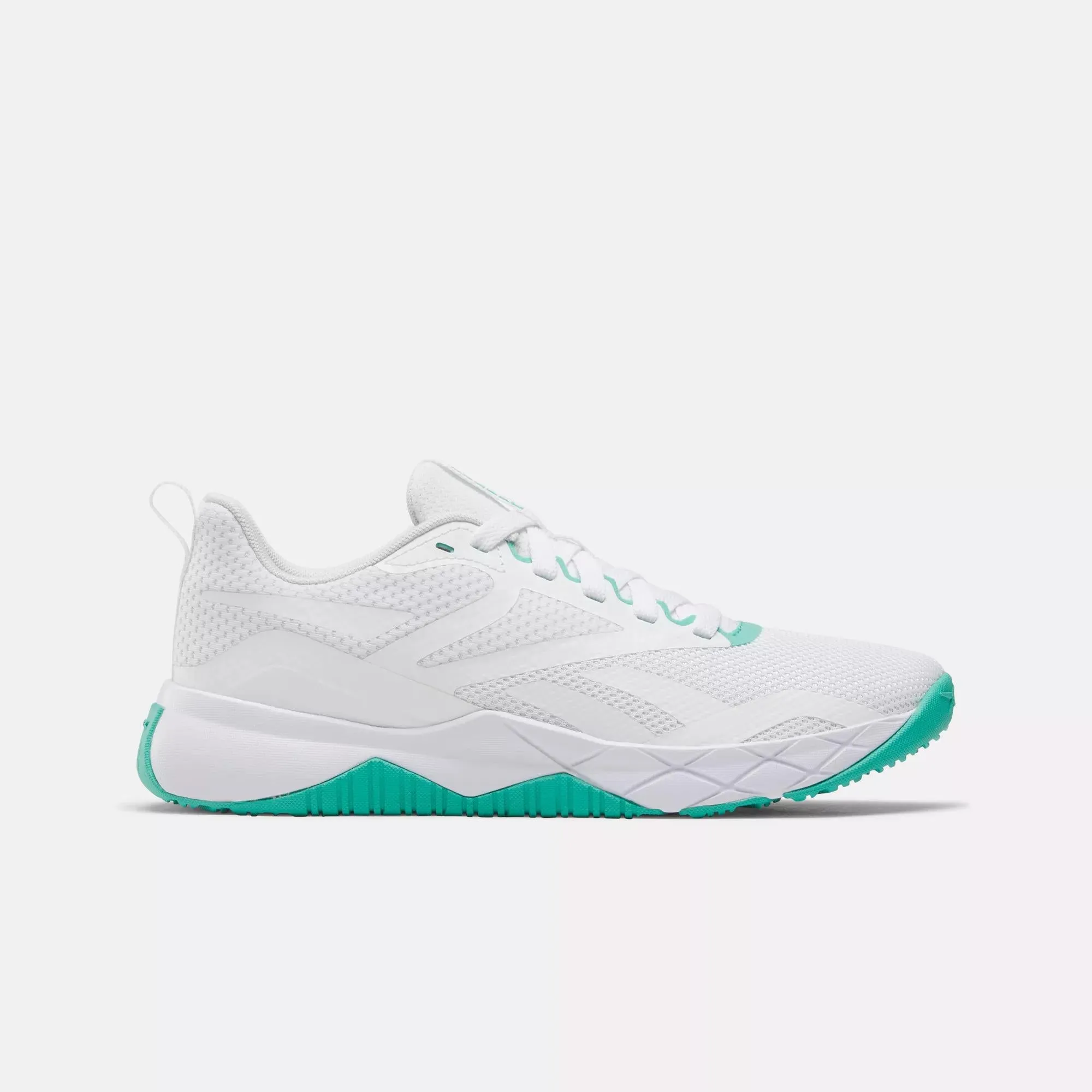NFX Women's Training Shoes